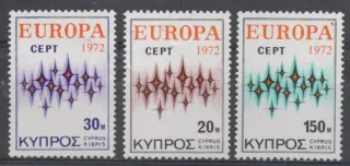 0374-0376