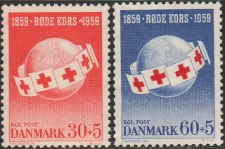 0375-0376
