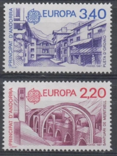 0379-0380 **