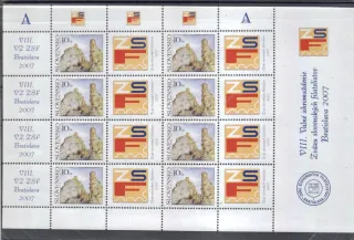 0379 B