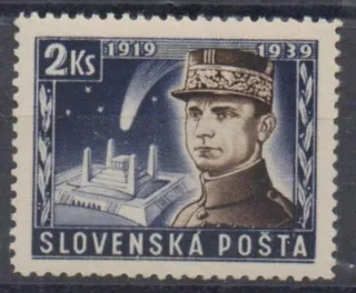 037 A **