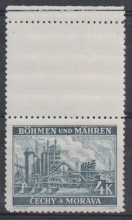 037** KH