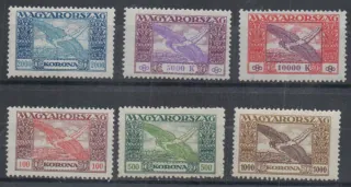 0383-0388