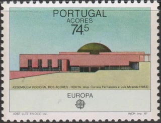 0383