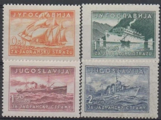 0385-0388**/* Lode