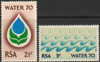 0386-0387