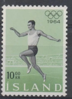 0387 Šport