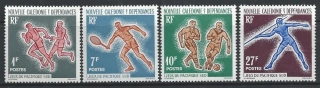 0388-0391 Šport