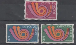 0389-0391
