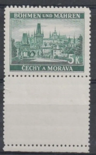 038** KD