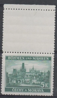 038** KH