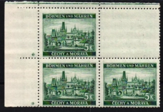 038** VK-2