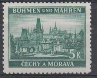 038**