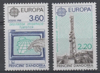 0390-0391 **