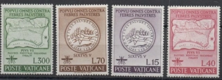 0393-0396