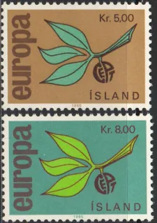 0395-0396