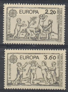 0399-0400**