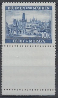 039** KD