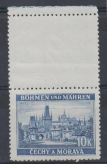 039** KH