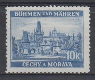 039**
