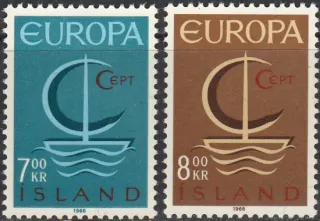 0404-0405