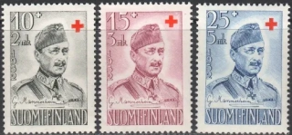 0407-0409*