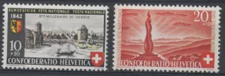 0408-0409 **