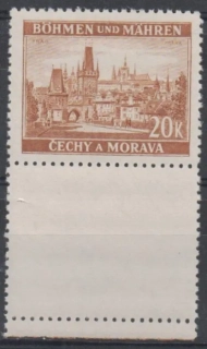 040** KD
