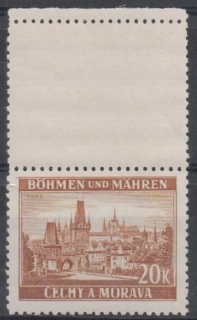 040** KH
