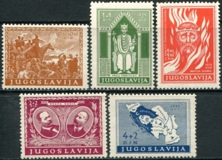 0413-0417*