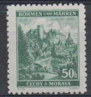 041**