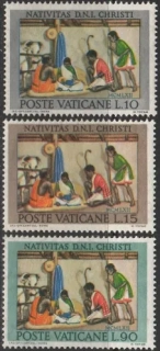 0420-0422