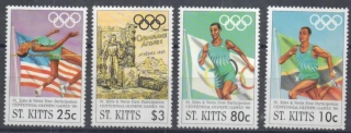 0422-0425 Sport