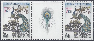 0424 ** ZKZ