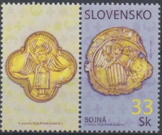 0426 KĽa
