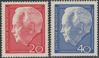 0429-0430