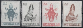 0432-0435