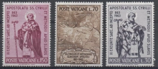 0436-0438