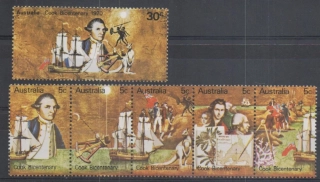 0437-0442  Lode