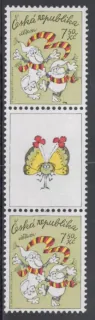 0438 ZKZ