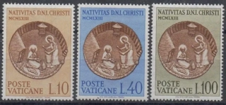 0439-0441