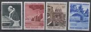 0442-0445