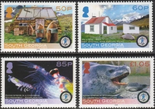 0446-0449