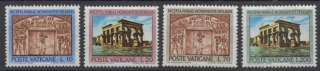 0446-0449