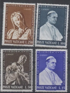 0450-0453