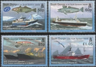 0450-0453 Lode