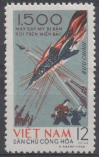 0450
