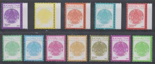 0452-0463