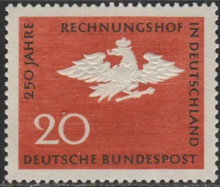 0452
