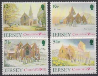 0453-0456